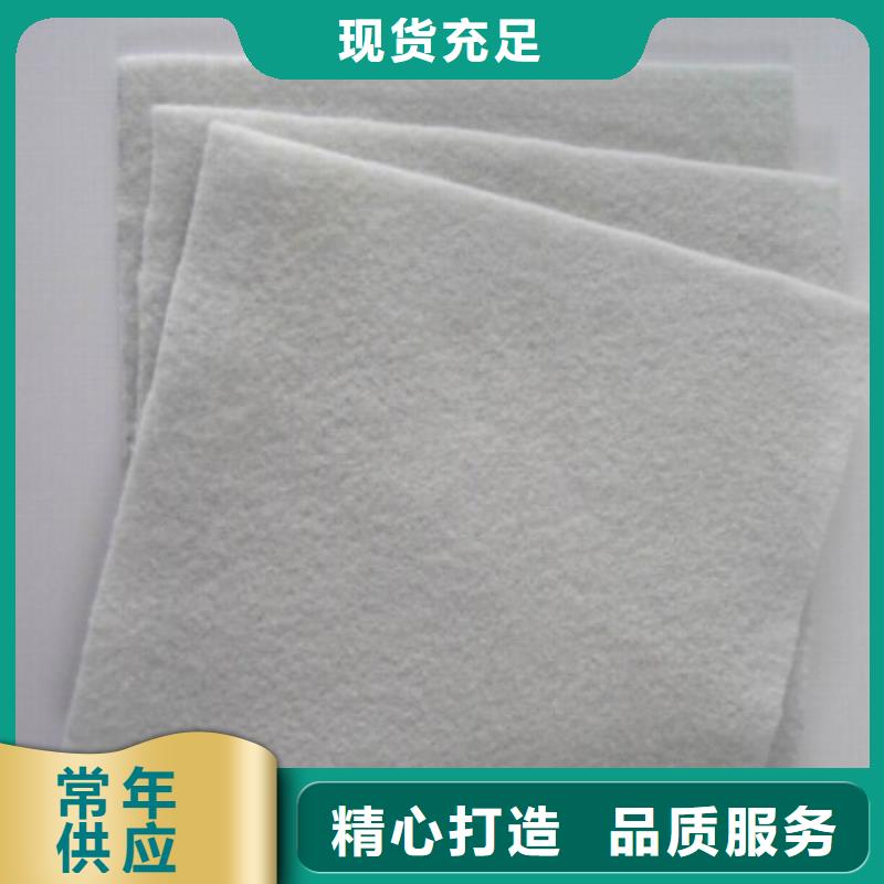 土工布长丝土工布厂家