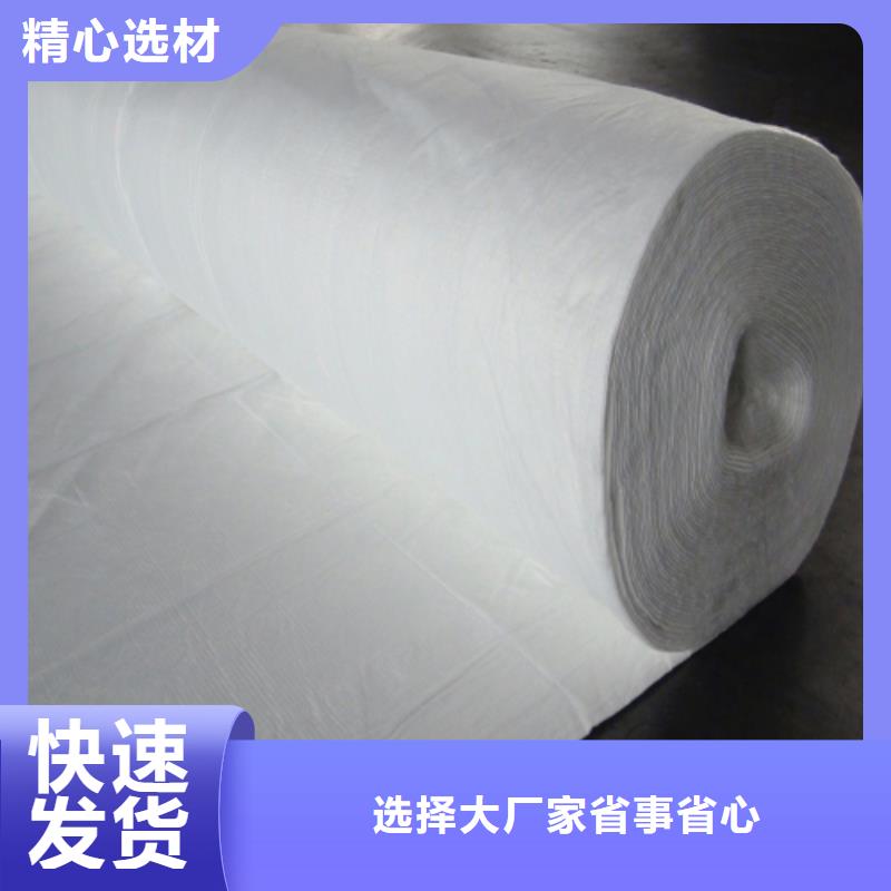 工程用土工布一拳价格多少
