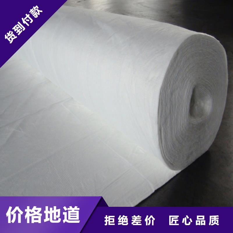土工布长丝土工布厂家