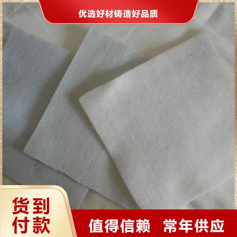 黑色#土工布白色#土工布