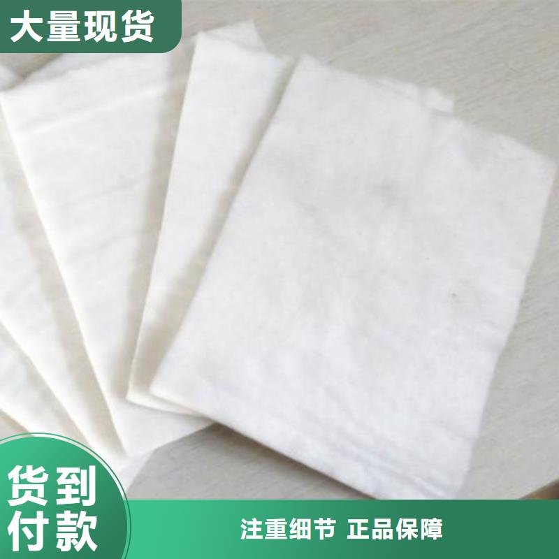 土工布土工膜土工格栅厂家直销现货