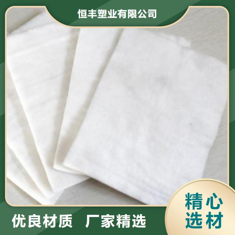 土工布土工膜土工格栅厂家直销现货