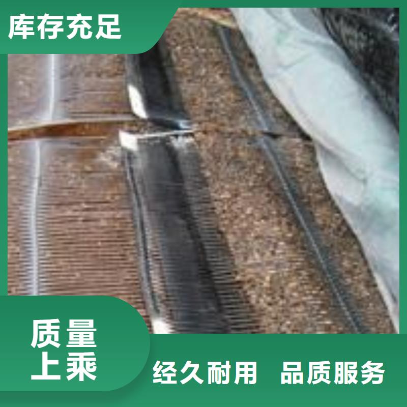 土工格栅单项塑料-买土工格栅单项塑料单向拉伸塑料土工格栅产品价格及规格