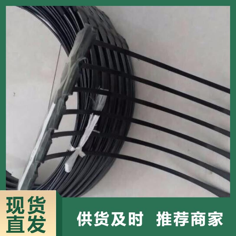 儋州市土工格栅单项塑料-买土工格栅单项塑料