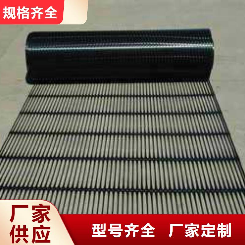 单向塑料土工格栅施工方法单向拉伸土工格栅单向拉伸塑料土工格栅生产厂家