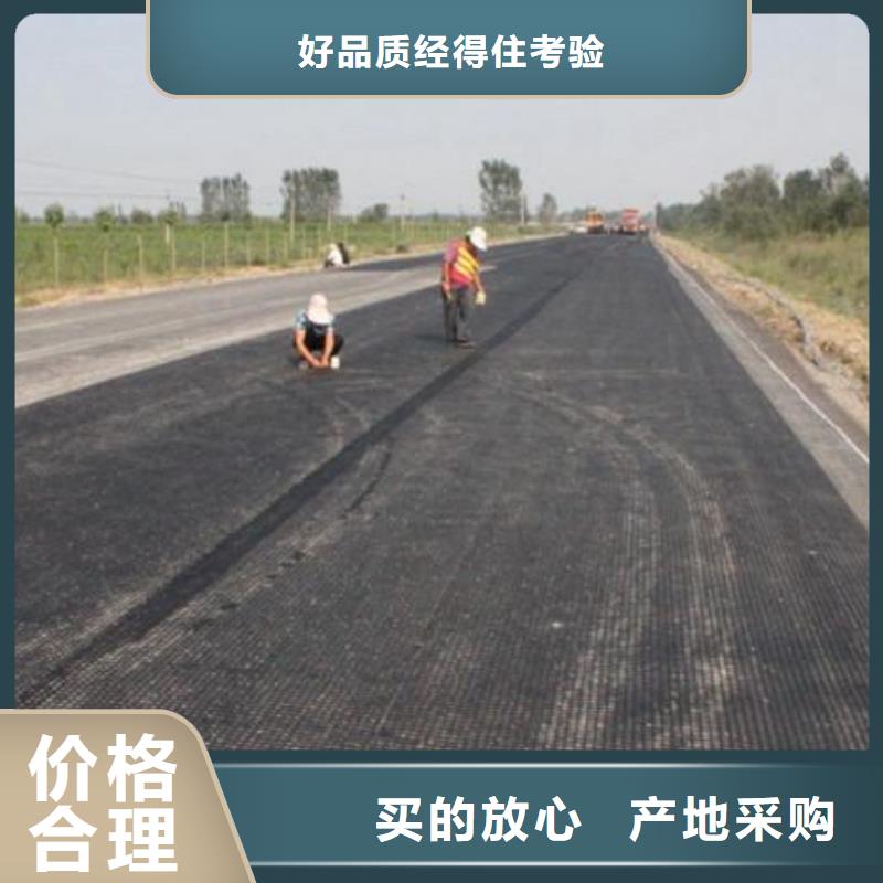 塑料土工格栅_单双向塑料土工格栅_单双向拉伸塑料土工格栅塑料格栅单向拉伸路基加筋养殖网围栏塑料土工格栅