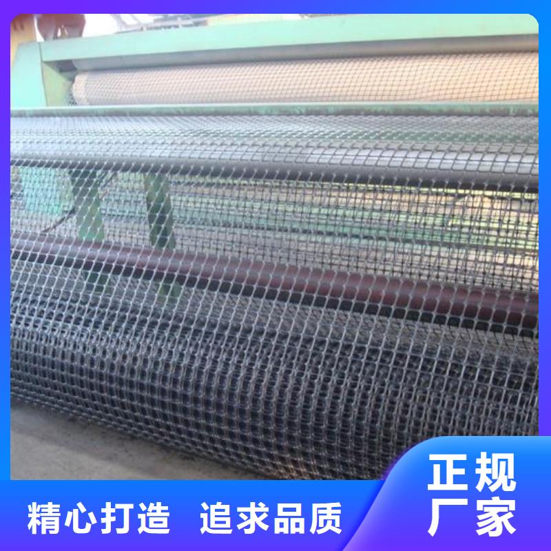 双向塑料格栅供应价格