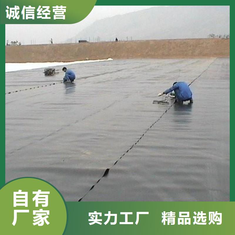 土工膜-【双向塑料土工格栅】现货直供
