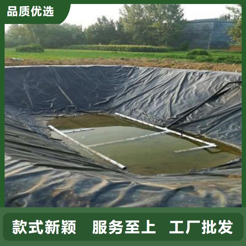 土工布,土工膜,土工膜厂家,复合土工膜-山东亿路通新材料有限公司