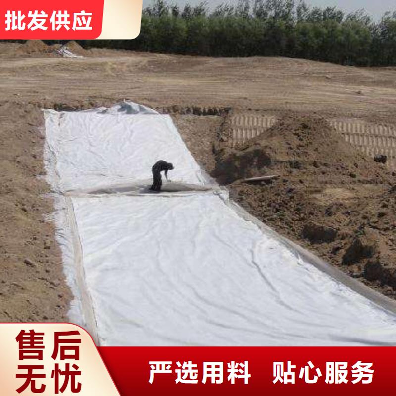 复合土工膜_亿路通土工材料_专业生产厂家_物美价廉