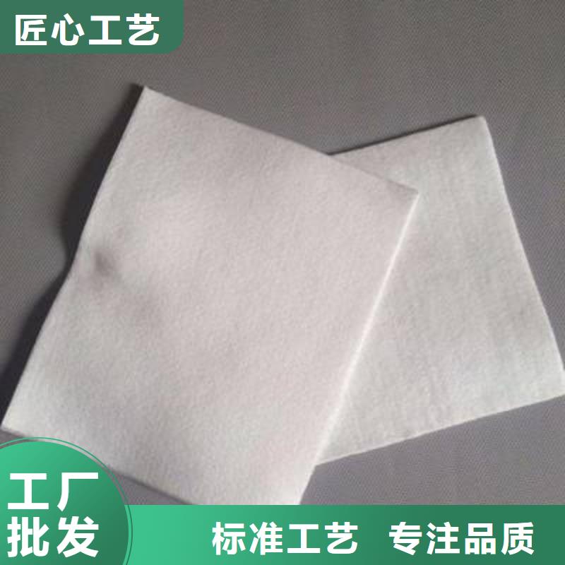 复合土工膜_长丝土工布_HDPE防渗膜_膨润土防水毯