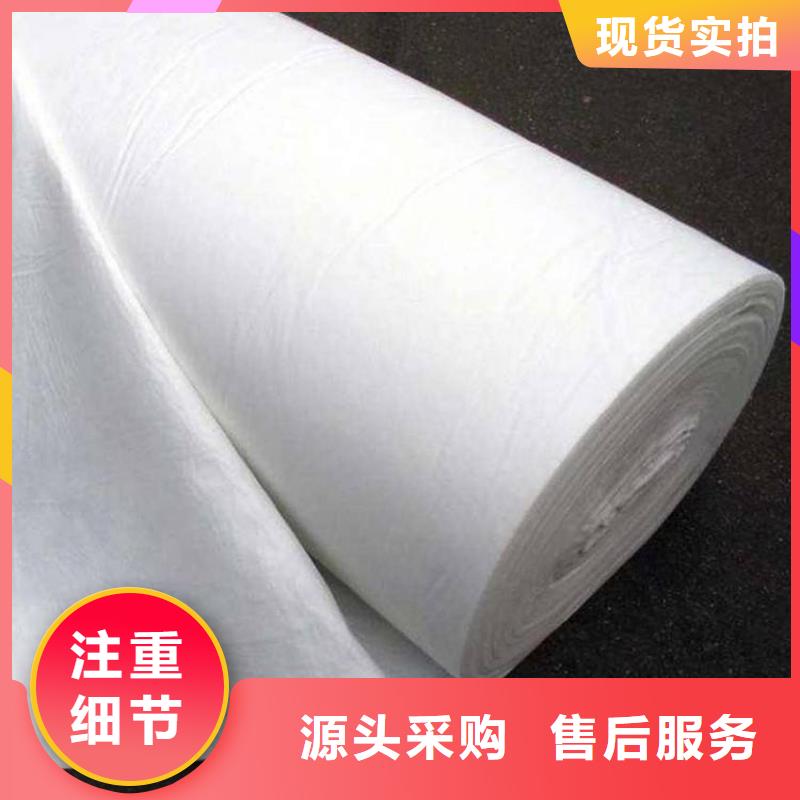 复合土工膜厂家价格行情-亿路通新材料