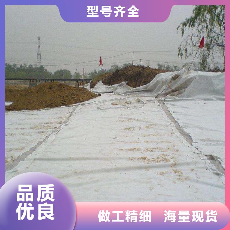 复合土工膜土工格室原厂制造
