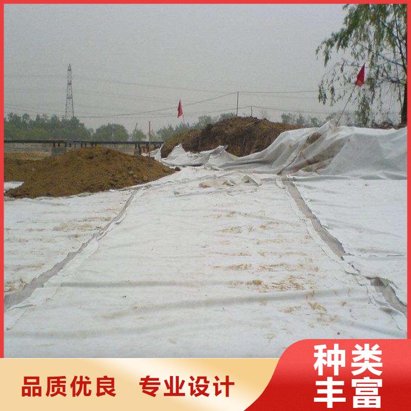 防渗膜土工膜批发,专业土工膜报价