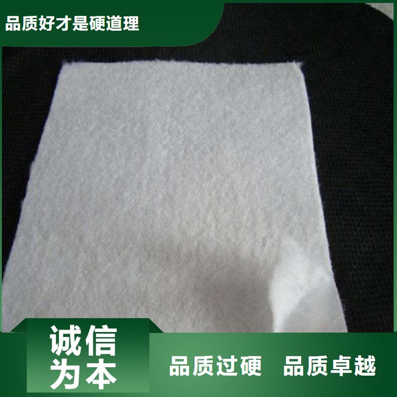 复合土工膜价格_土工膜_值得信赖_质量上乘