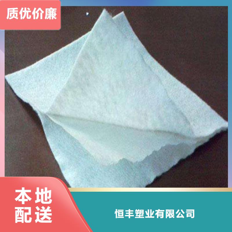 复合土工膜_亿路通土工材料_专业生产厂家_物美价廉