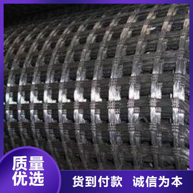 涤纶土工格栅价格_批发涤纶土工格栅厂家