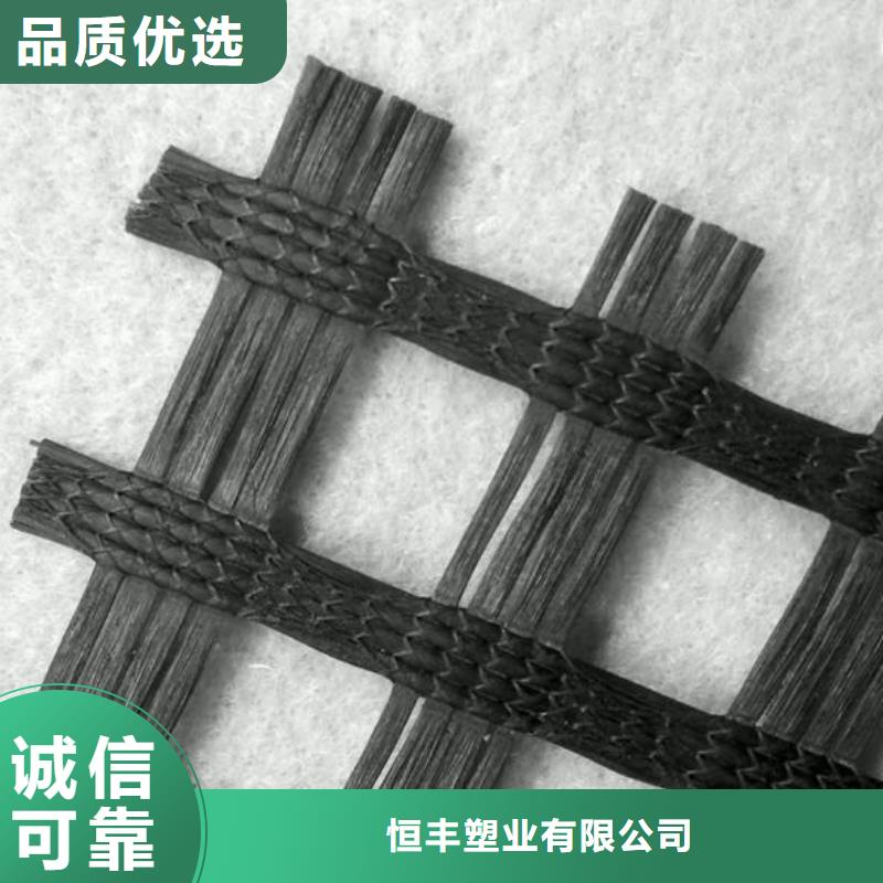 玻纤土工格栅聚酯土工格栅拉伸土工格栅