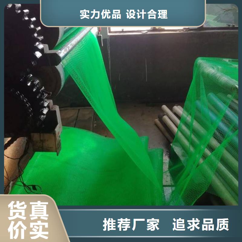 防渗膜价格_膨润土防水毯批发_土工网生产厂家_三维植被网
