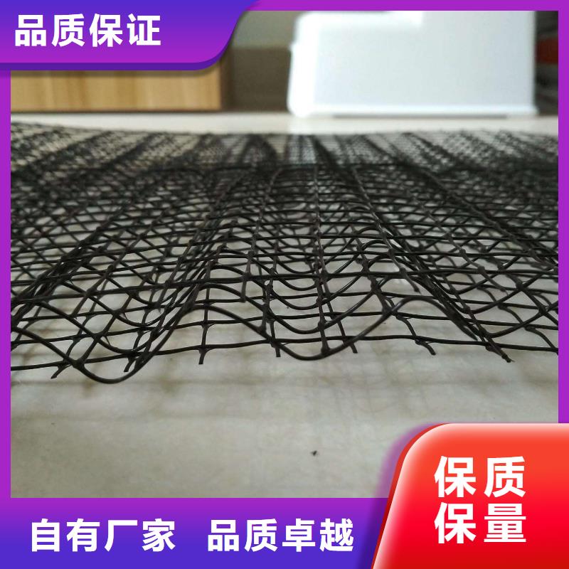 三维植被网护坡技术