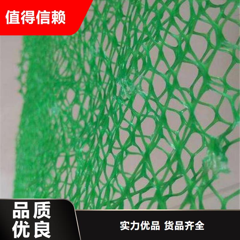 【三维植被网】三维植被网原理,三维植被网施工,特点,图片