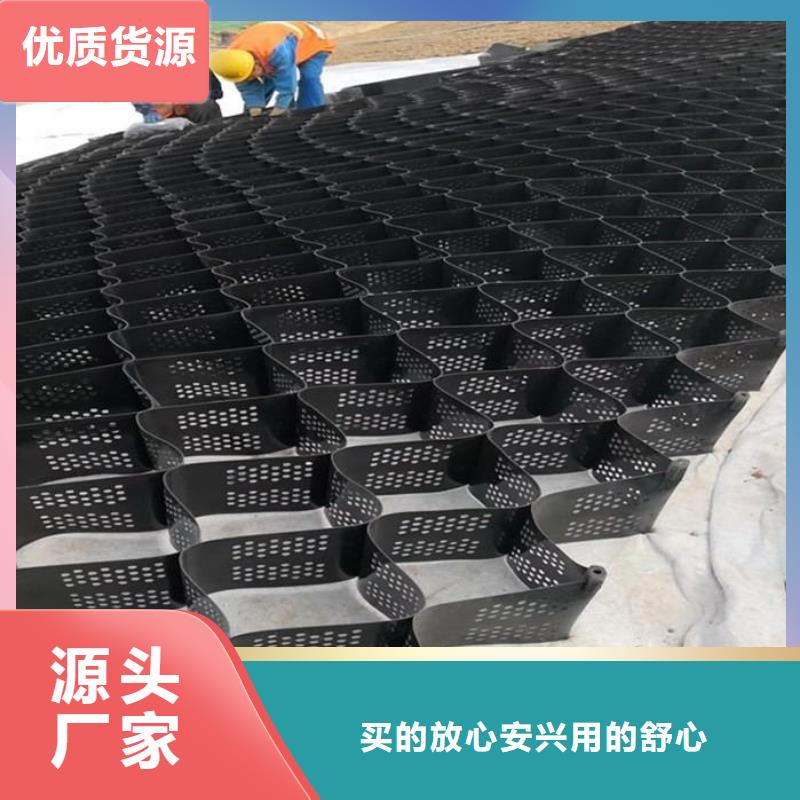 土工格室,土工滤网厂家十分靠谱