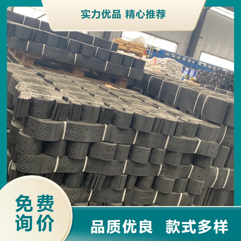 1.2mm蜂巢格室生产厂家
