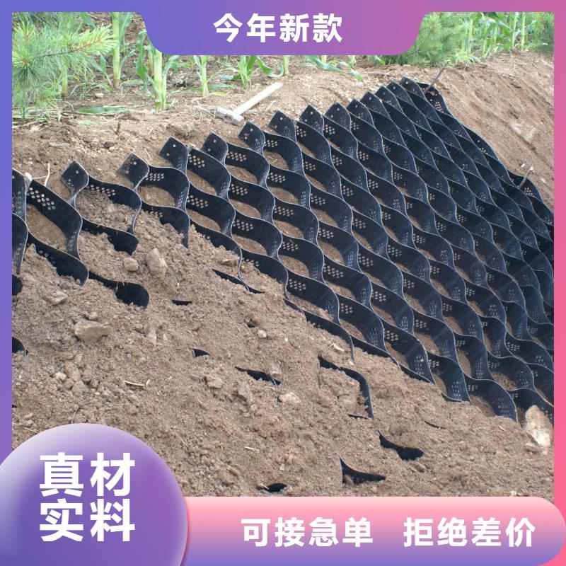 1.2mm蜂巢格室生产厂家