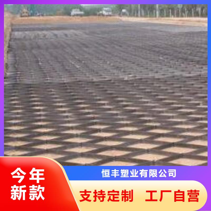 土工格室_HDPE黑色土工膜长期供应