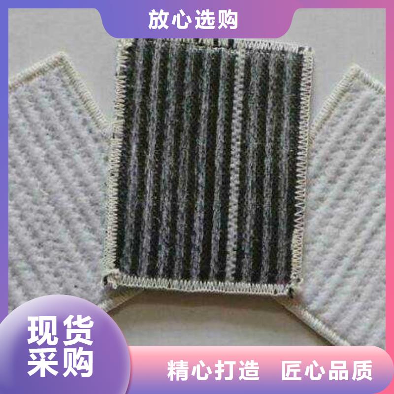 买正宗人工湖用膨润土防水毯_找亿路通_专业生产厂家