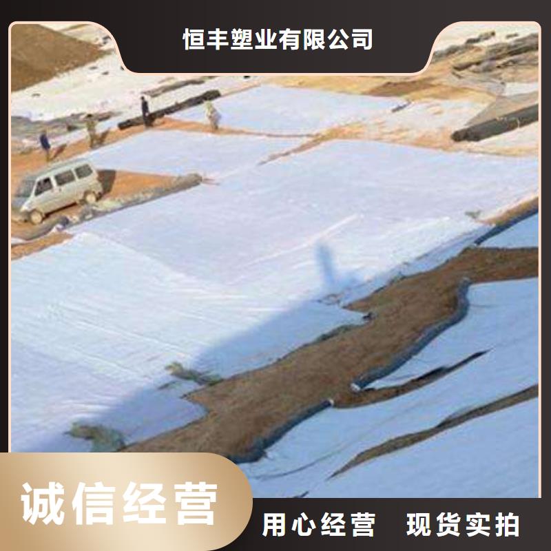 膨润土防水毯_土工膜,土工布,复合土工膜,膨润土防水毯