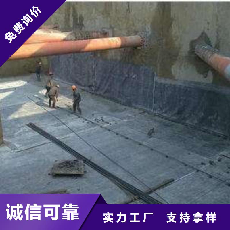 膨润土防水毯_隔音棉吸音棉生产线_土工布复膜针刺生产厂家-现货发
