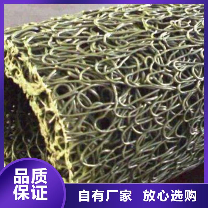 【塑料盲沟防渗土工膜工厂直供】