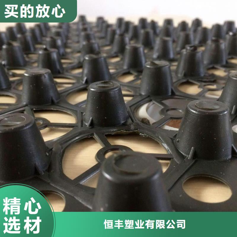塑料排水板,塑料排水带,塑料排水板厂家,塑料排水带厂家,软式透水管