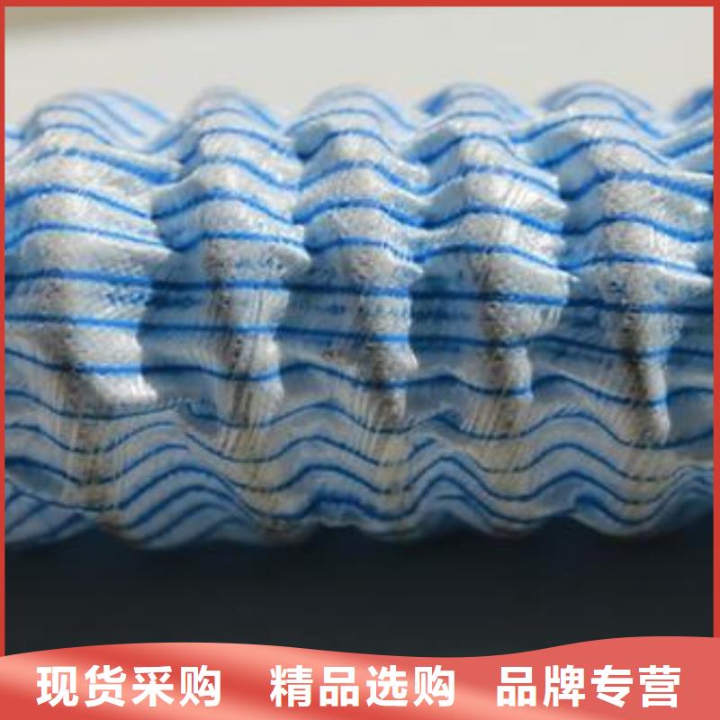 软式透水管批发价格、市场报价、厂家直销】