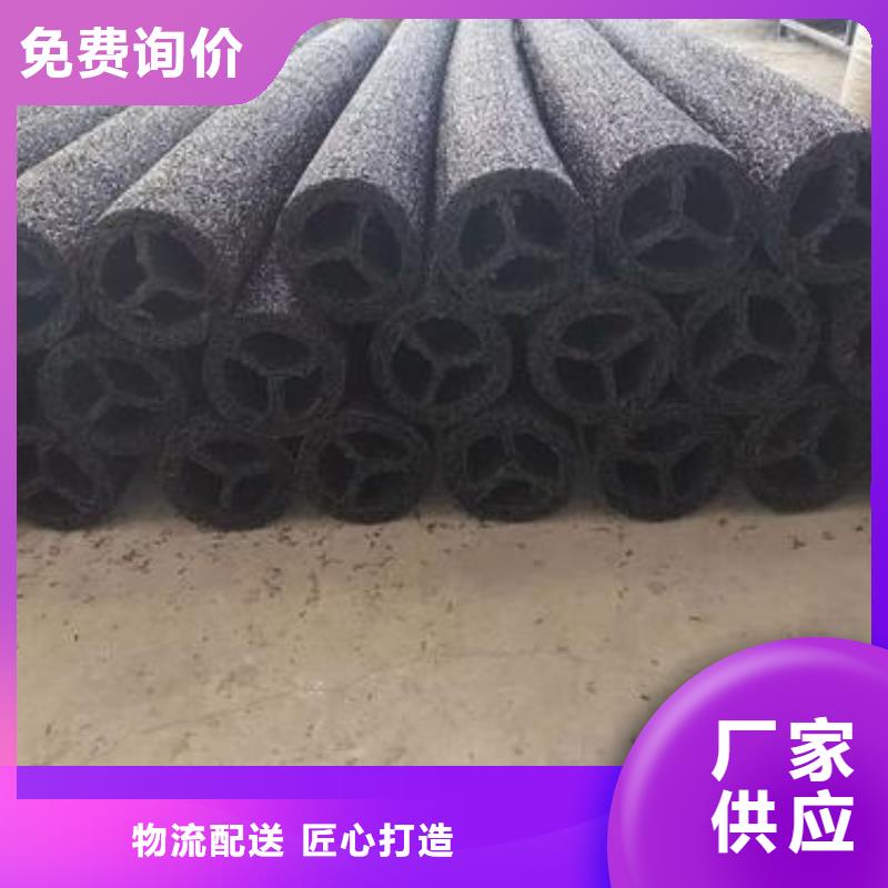 软式透水管-直销价格-信誉保障】