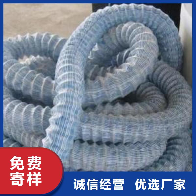 软式透水管,透水管_型号价格