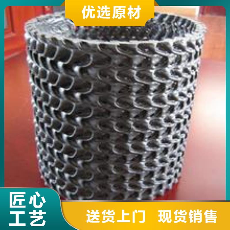 硬式透水管_规格齐全_现货销售