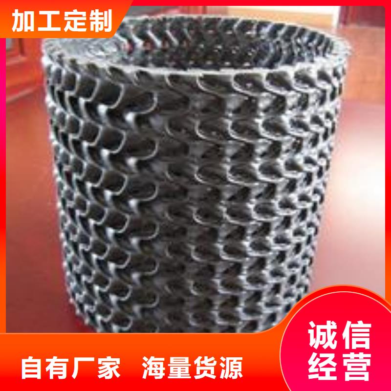 硬式透水管_TPO防水卷材放心得选择