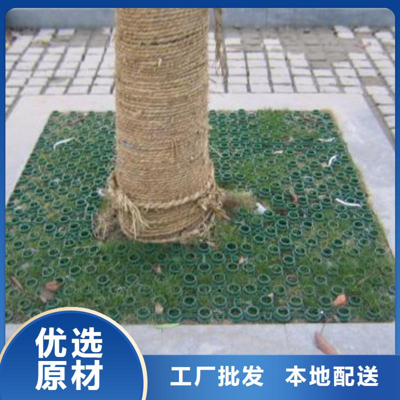 植草格_HDPE黑色土工膜出货及时