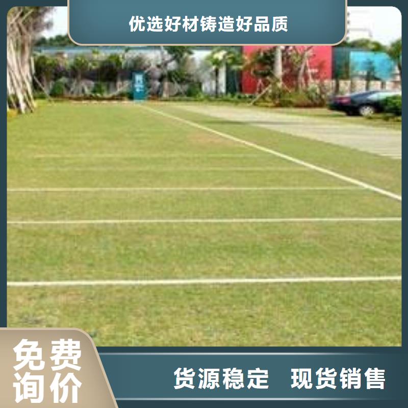 植草格,土工格室源头厂家直销