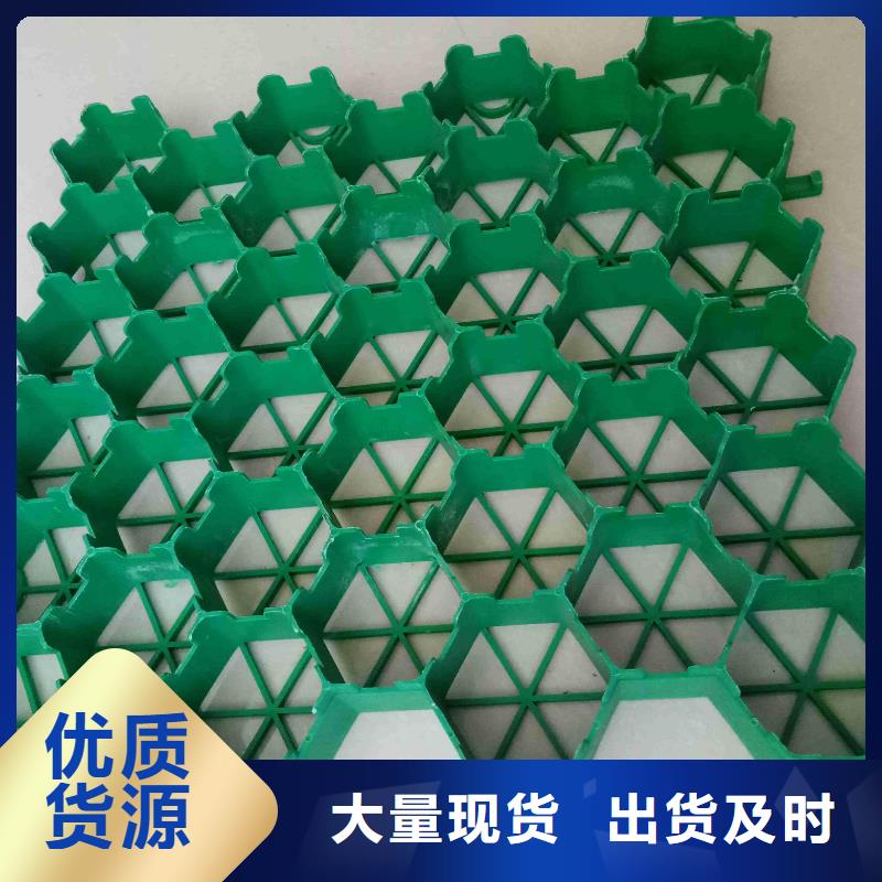 植草格,【HDPE土工膜】厂家恒丰HDPE土工膜
