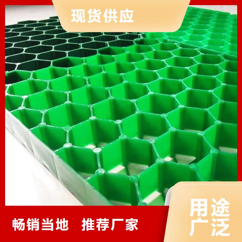 植草格,【HDPE土工膜】厂家恒丰HDPE土工膜
