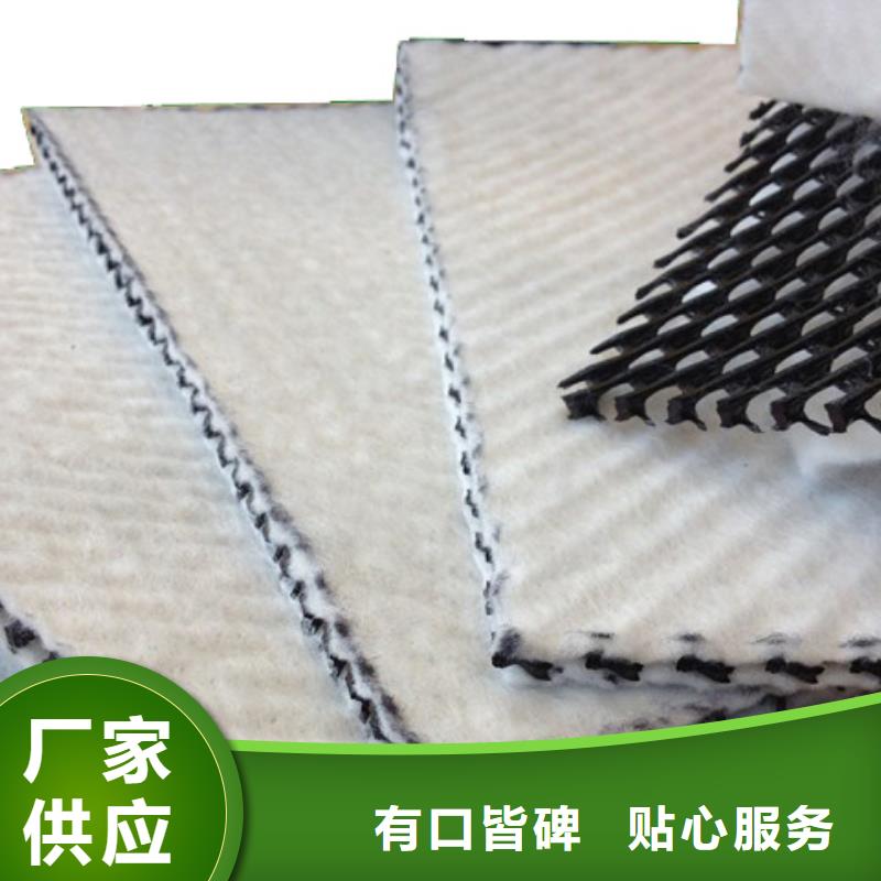 塑料排水网_三维土工排水板_排水网_三维排水网_三维复合排水网