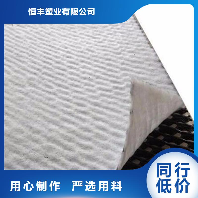 塑料排水网_三维土工排水板_排水网_三维排水网_三维复合排水网