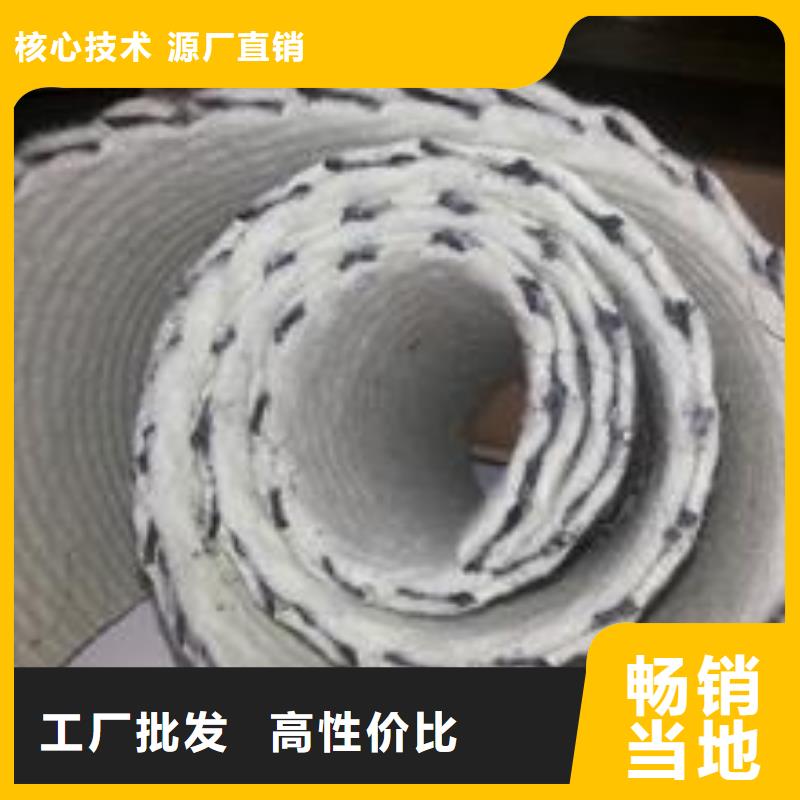 三维复合排水网多少钱一平方_三维复合排水网厂家价格直销