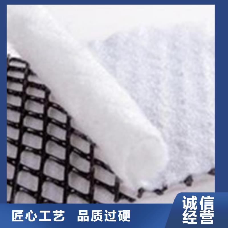 塑料排水网_三维土工排水板_排水网_三维排水网_三维复合排水网