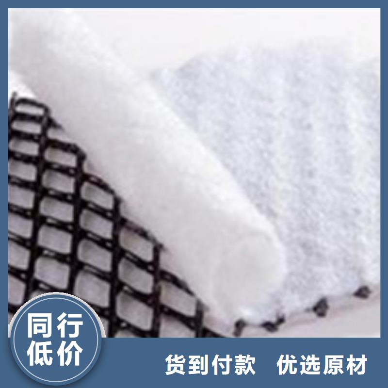 塑料排水网_三维土工排水板_排水网_三维排水网_三维复合排水网