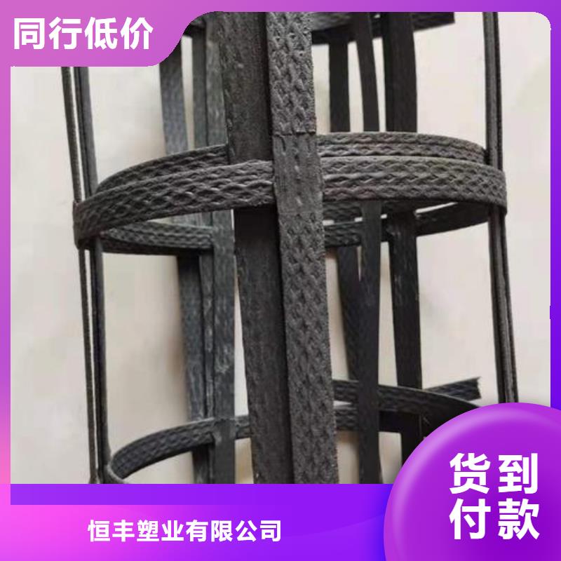 pp焊接土工格栅,防尘布厂家实力大
