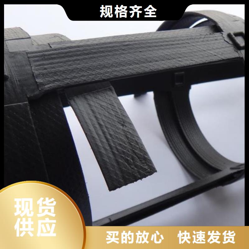 pp焊接土工格栅防渗复合土工膜N年大品牌